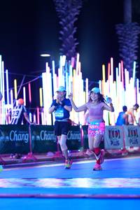 BIB: 
                            <button type="button" onclick="openModal(23486424)" class="btn btn-primary btn-sm float-right btn-popup" data-toggle="modal" data-target=".modal-high-quality">
                        <i class="fas fa-shopping-cart"></i> Add to Cart
                    </button>
                                            <button type="button" onclick="isThisMe(23486424, true)" class="btn btn-success btn-sm float-right btn-popup btn-isme hidden" data-toggle="tooltip" data-placement="bottom" title="นี่คือรูปของคุณใช่ไหม คลิกที่นี่เพื่อเอาเข้าอัลบั้ม">
                        <i class="fas fa-plus"></i> Add to album
                    </button>
                    <button type="button" onclick="isThisMe(23486424, false)" class="btn btn-warning btn-sm float-right btn-popup btn-isnotme hidden">
                        <i class="fas fa-ban"></i> Remove from album
                    </button>